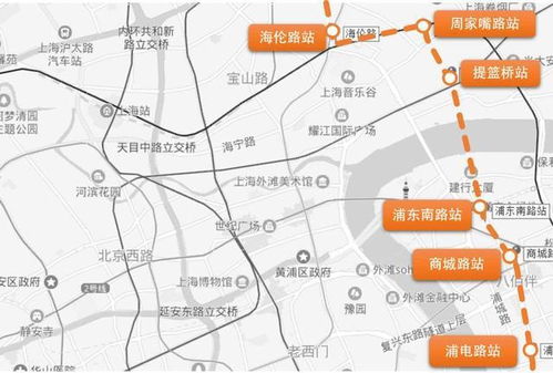 关于交通：比登天还难