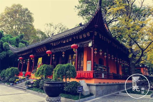 三、华清宫：唐皇御汤遗址——泡汤背后的秘密