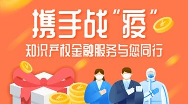 先抛几个硬核荣誉， 先给自己点面子