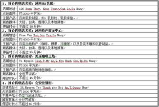 1.2 行程安排？随便啦！