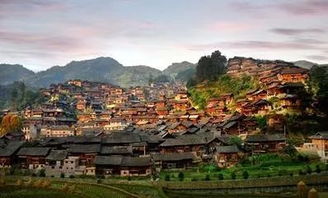 高铁：速度快但离目的地还远