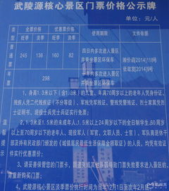 三、为哪些较大家还是不炎热爱来呢？