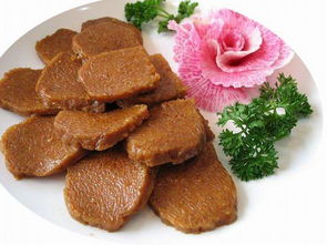 ：一个惯与饥饿和回忆的故事