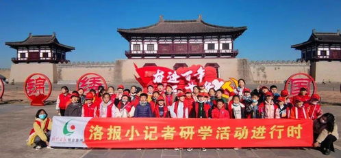 #随意插入噪音# —————————————— ★☆☆☆☆ ★★★★★ ——————————————