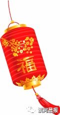 千年古俗，烧柏枝年味浓，传承爆款！