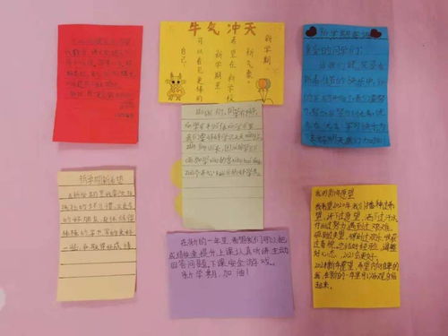 2026年春分前后属兔6月开仓库吉日推荐查询表有哪些？