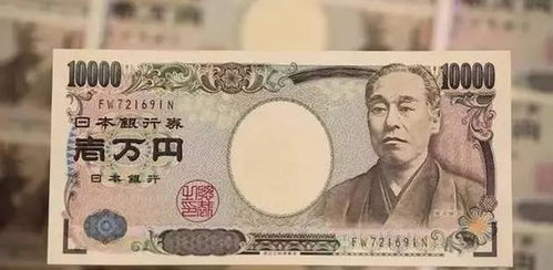 戊土命女性与哪种日元配对最适宜婚姻幸福？
