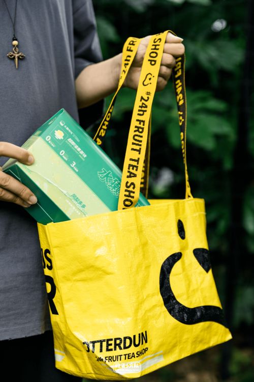 骚操作：定制界的卷王们