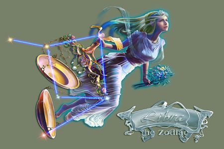 哪个星座被公认为最受欢迎，大家最喜爱呢？