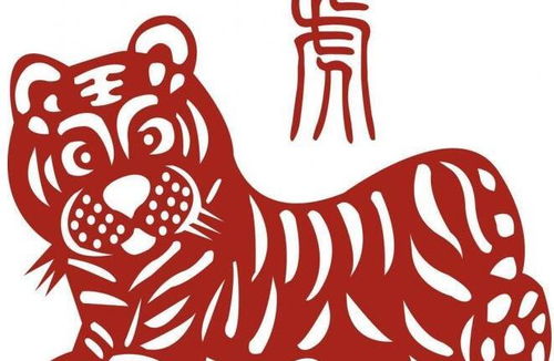 天长地久猜一生肖，你能猜出是哪个生肖吗？