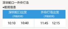 预算大盘点：玩转三亚需要多少钱？
