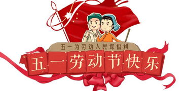 抢购攻略？呵呵…还不如看我怎么玄学