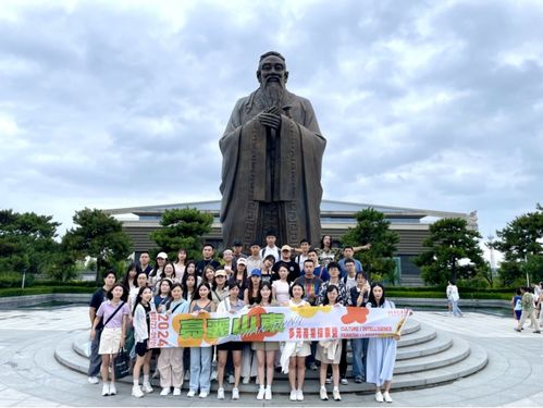 啊！中国，这片神奇的土地，简直让人欲罢不能！