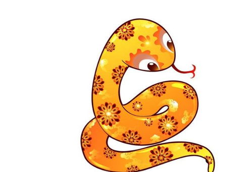 2026年属蛇天蝎座女性农历五月运势及全年运势具体如何？