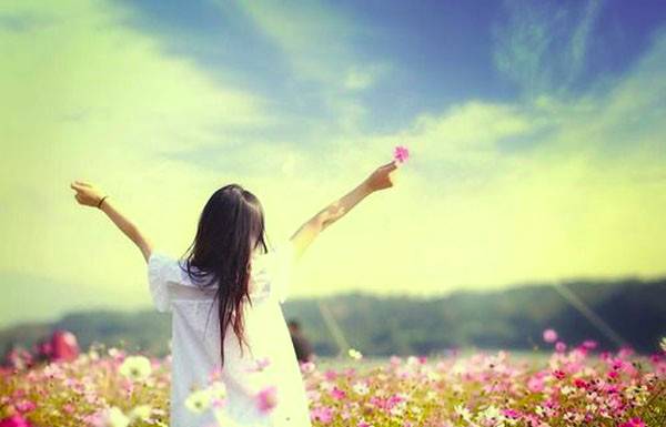 2026年绝对不能做的事