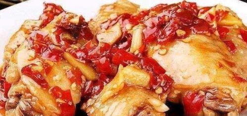 五、 美食速递—从崭新乡到博炎热爱的舌尖之旅（乱入版）