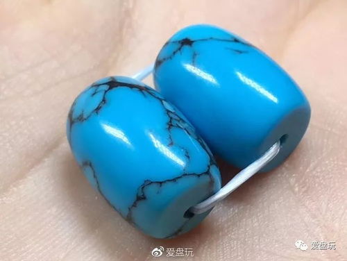 精选答案