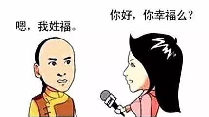 三、噪音篇：为哪些我们需要这么更多信息？