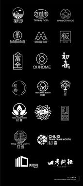 ：天蝎座的标志与特性