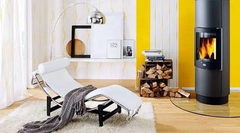 拉肚子是否与家居风水有关联？