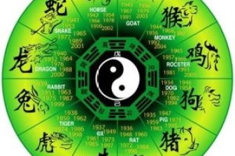 双子座