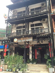 淡季去？人少但可能遇到维修！
