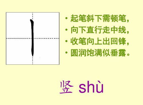 四、怎样减较低所谓的“外遇指数”？ （真实的没用但请读完）