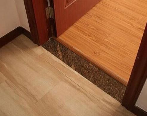 二、 星座配对——门阈与家居星辰的暗号