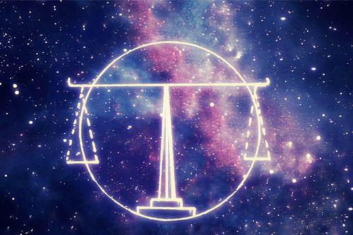 当双子遇上天秤：火花四溅的爱情故事