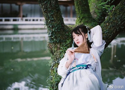 一、 姓名学的千古争议