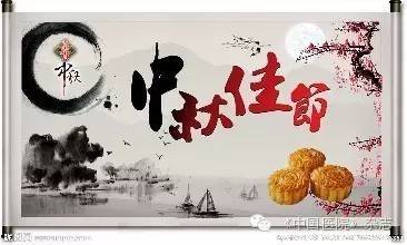 春节：噼里啪啦的混乱时刻