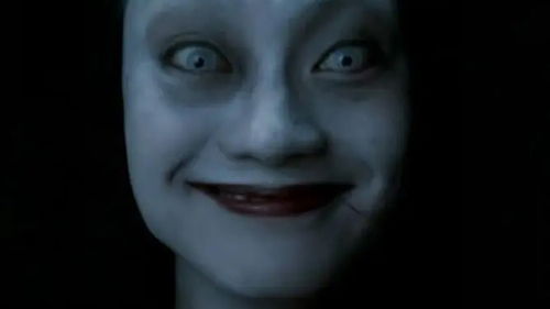 第一章：风水大忌与床底的秘密