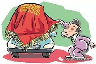 五、 真实案例！太玄幻了！