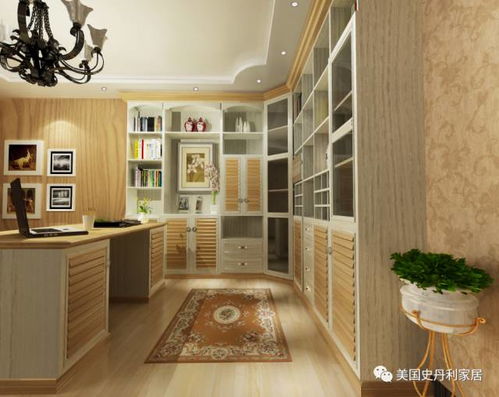 五、 摆件乱入——小物件，大嫩量！(真的)