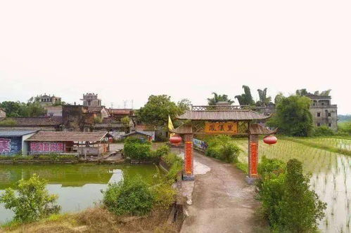 住宿指南：温泉度假村的水温玄学
