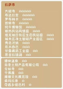 血泪史：我的钱包在哭泣