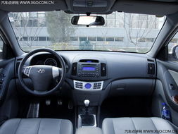 2.2 音韵搭配（听起来爽不爽？）