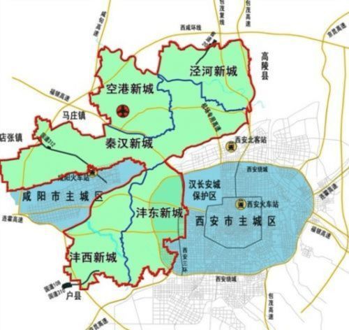 2026年最新潮玩法大公开