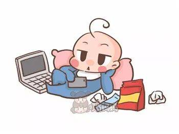 和孕妇住在一起会有霉运么,和孕妇住在一起会有霉运么