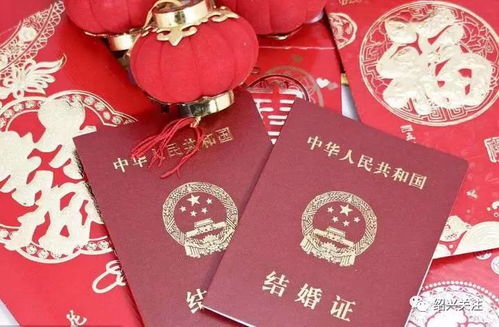 如何通过结婚查日子软件挑选一个吉利的结婚日子？