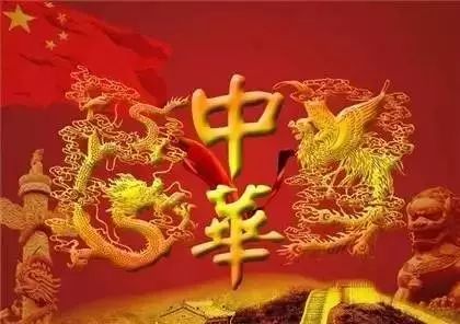 三、 “音韵”与“文化底蕴”：让名字更具魅力
