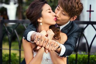 羊：苦情剧女主角