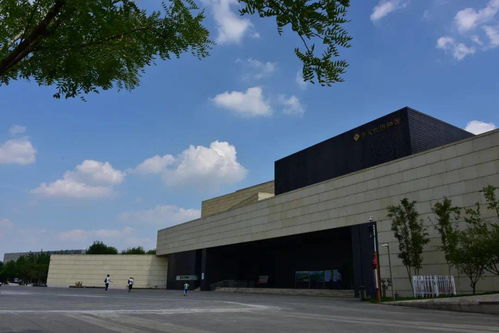 七、今后展望：让古典文明焕发崭新生