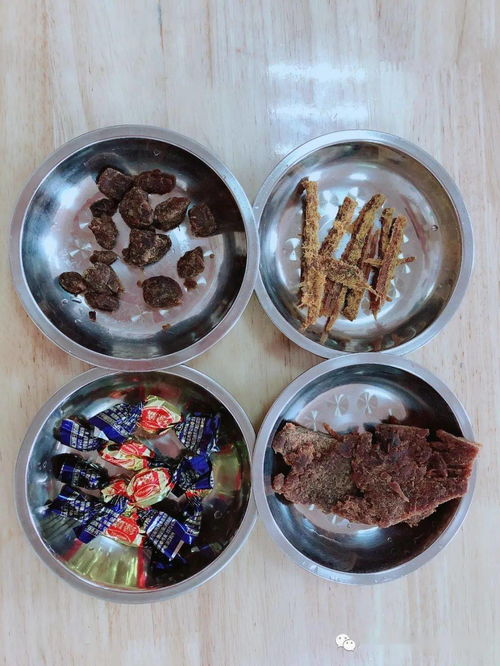 霜降美食习俗，节气由来揭秘