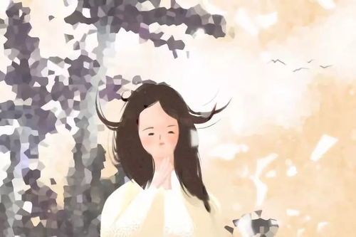 星座与风水？那是什么玩意儿？