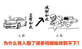 八字命局与大运合财库，大运坐禄冲财，如何判断其吉凶影响？