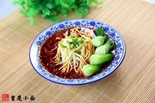 羊腥汤：陕北风味的灵魂