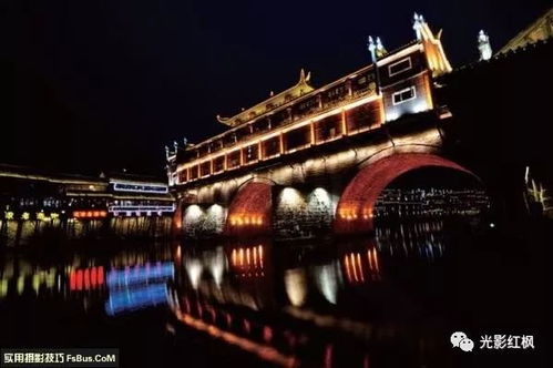 夜景才是亲爹！