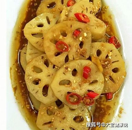 惯与阿婆茶