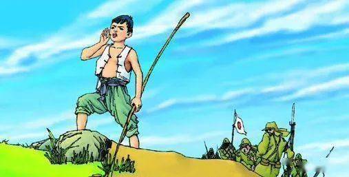 那东西夜晚，  我遇到了王二细小